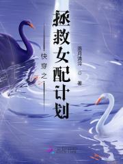快穿拯救女配计划txt