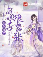 医女倾天下风如倾免费阅读完整版