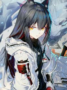 我播放方舟