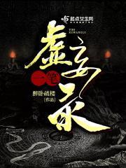 一笔虚妄录笔趣网