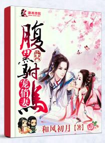 腹黑宠妃全文免费阅读