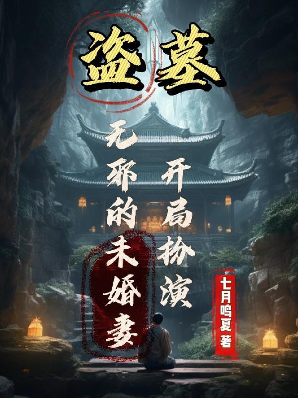 盗墓开局扮演小哥全本免费阅读不用登录