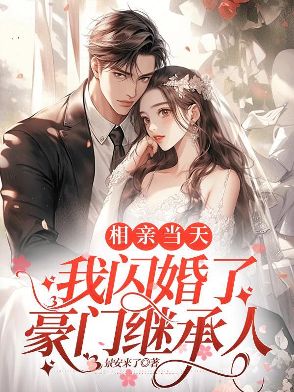 相亲 闪婚