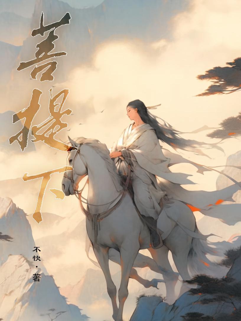 菩提下的参悟歌词