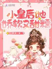 北仑区房产管理局