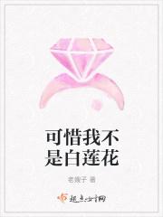 我也不是白莲花