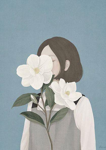 免费厉少的妖娆哑妻