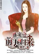 盛宠前妻老婆在来一次