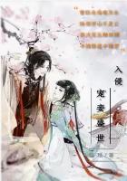 盛宠娇妾宠妾养成手册 糯糯酒