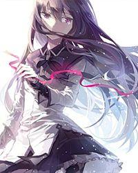 厨娘 完本