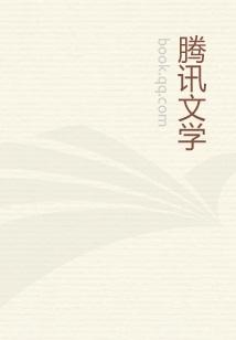 抗日之杀敌爆装备系统免费