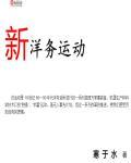 洋务运动中主要兴办了哪些新兴事业?