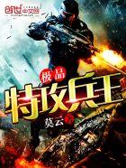 极品特种兵王在都市全文阅读