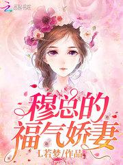 穆总的天价小娇妻电视剧