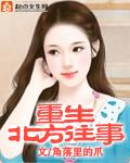 1993电视剧北方往事第7集
