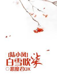 陆小凤和叶雪