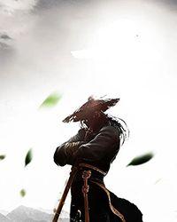 武逆仓穹