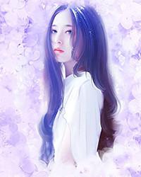 魔卡世界里的阿尔泰尔怎么获得