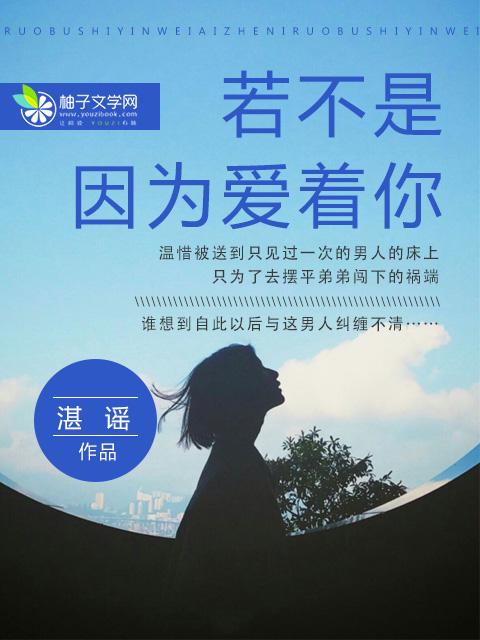 北境战神陈宁是什么书名