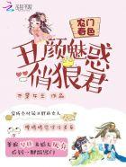 农门丑妇全文阅读