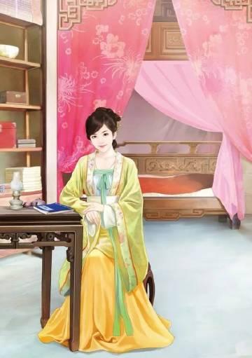 每天有名师为我补课