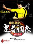 李小龙穿越电影叫什么名字