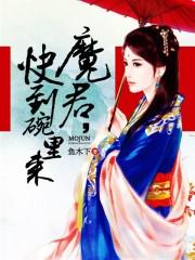 魔君快穿