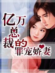 亿万总裁宠妻成瘾1308阅读