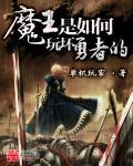 魔王勇者!