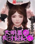 厉害的明星经纪人