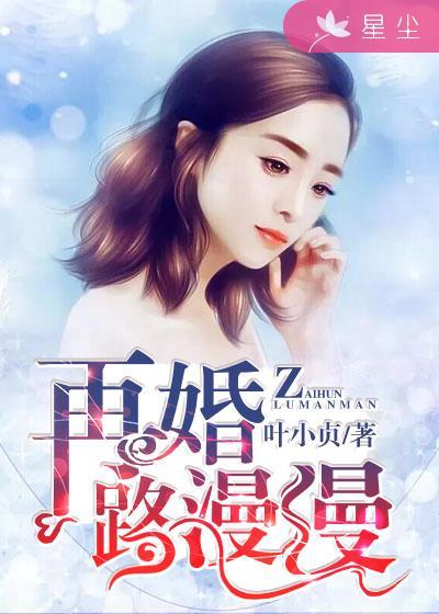 电视剧再婚