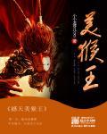 美猴王大战