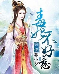 痴傻毒妃不好惹 全集免费