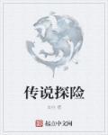 探索型rpg传说之宝攻略