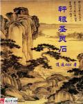 轩辕传奇灵石获得