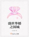 盛世华年免费全文阅读