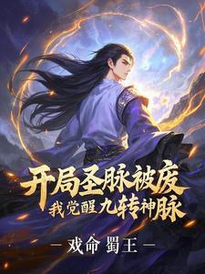 开局九位圣女