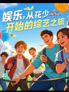 娱乐综艺排行榜