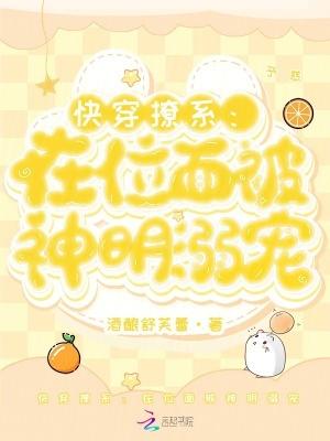快穿的位面是什么意思