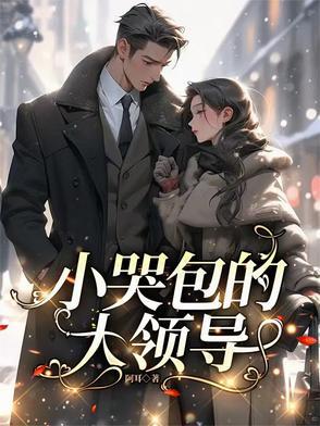 小哭包的大领导免费阅读全文笔趣阁