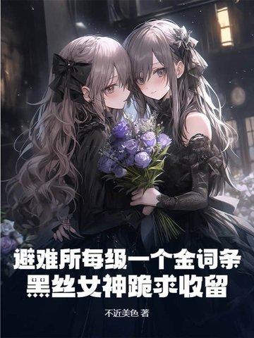 避难所游戏视频
