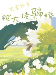 动心谎言番外