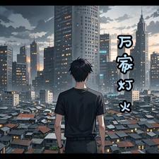不去可以吗