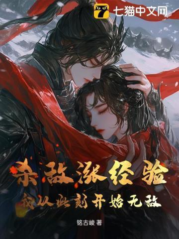 杀敌无数下句