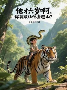他六岁时开始出演电影