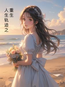 什么是人生轨迹