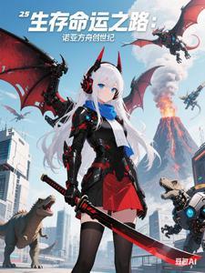 诺亚方舟创世之旅含代表什么