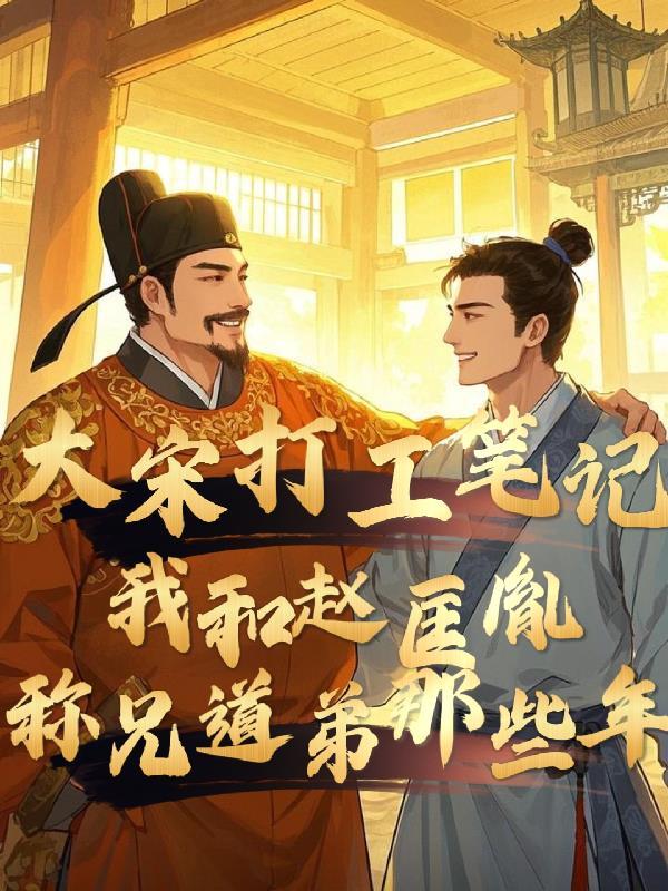 赵匡胤和一个和尚是什么成语