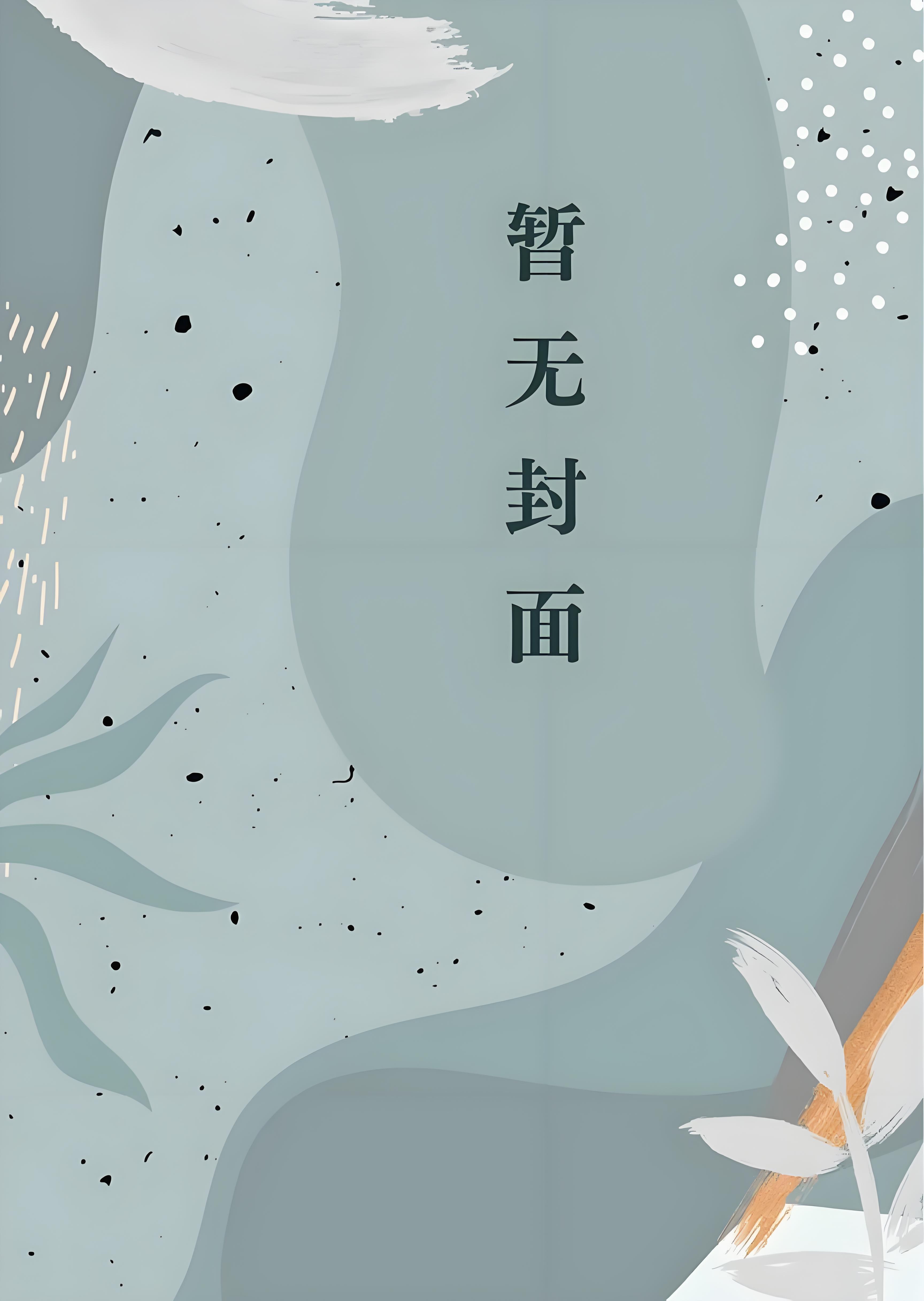 前女友出国回来了