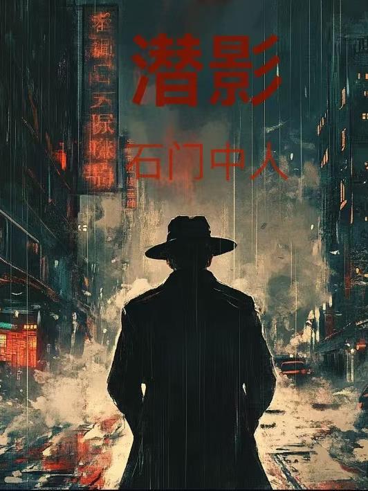 潜影箱和末影箱的区别